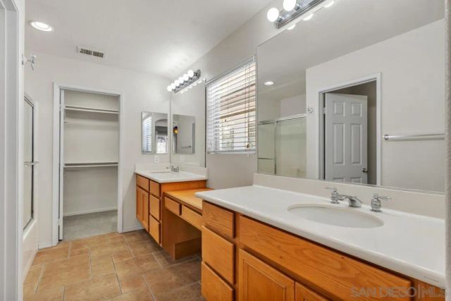 721 San Gabriel Pl, Chula Vista, CA 91914