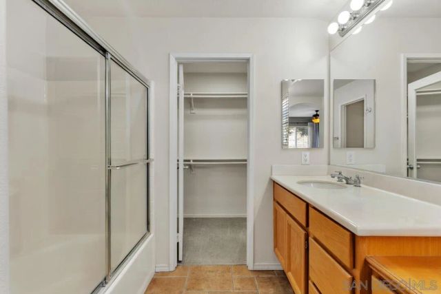 721 San Gabriel Pl, Chula Vista, CA 91914