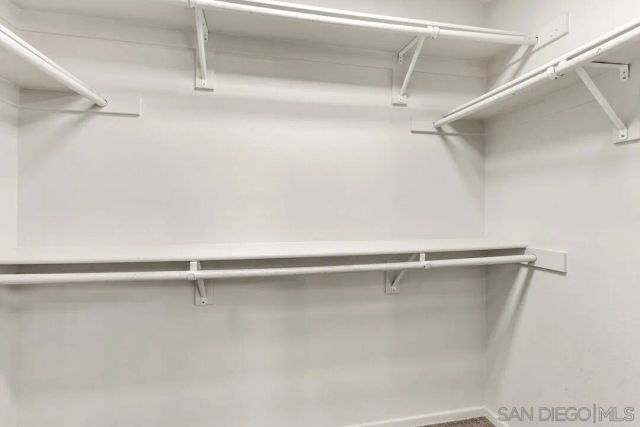 721 San Gabriel Pl, Chula Vista, CA 91914