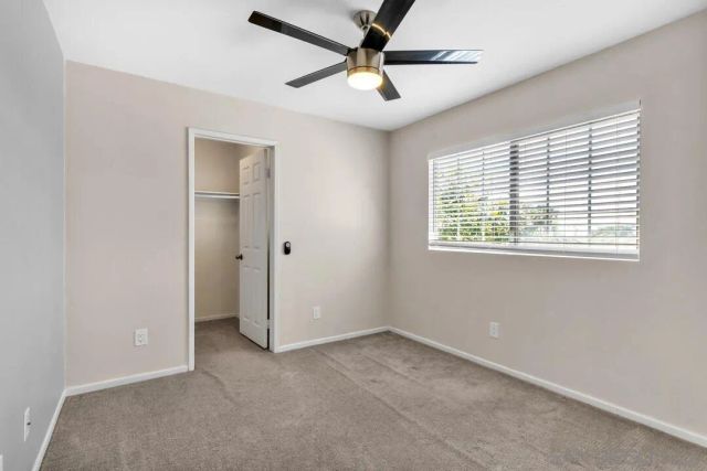 721 San Gabriel Pl, Chula Vista, CA 91914