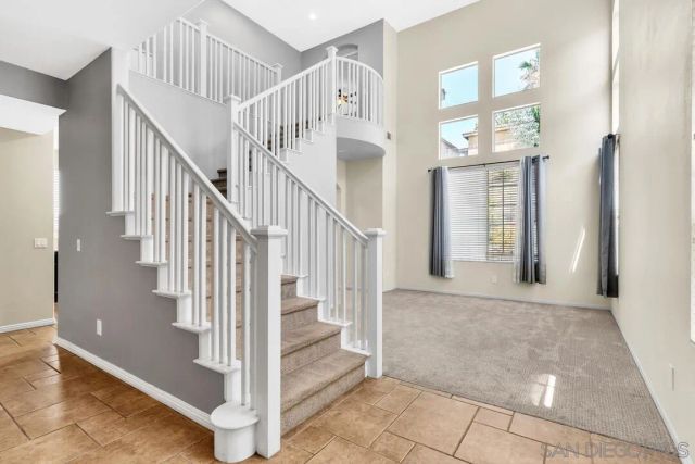 721 San Gabriel Pl, Chula Vista, CA 91914