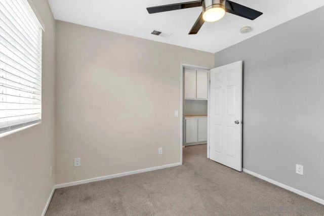 721 San Gabriel Pl, Chula Vista, CA 91914