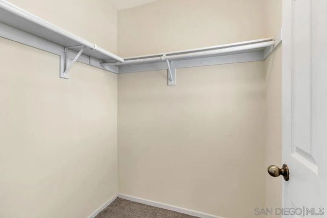 721 San Gabriel Pl, Chula Vista, CA 91914