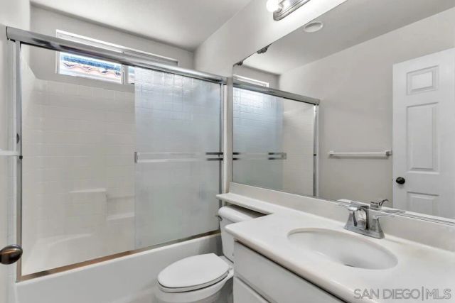 721 San Gabriel Pl, Chula Vista, CA 91914