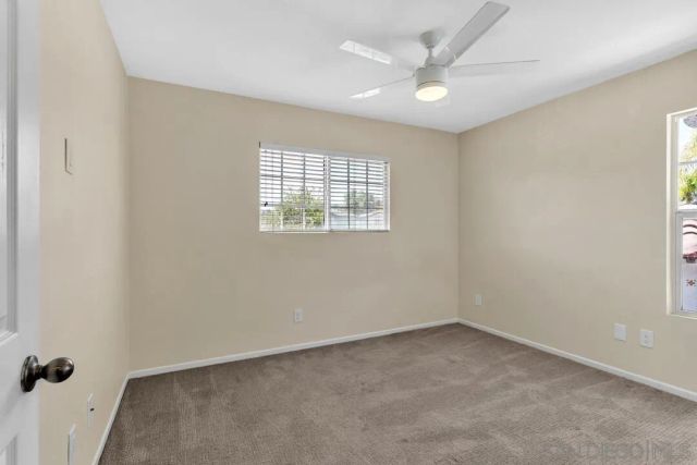 721 San Gabriel Pl, Chula Vista, CA 91914