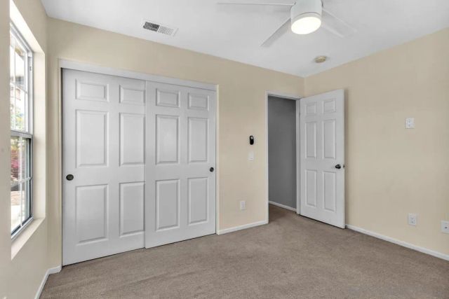 721 San Gabriel Pl, Chula Vista, CA 91914