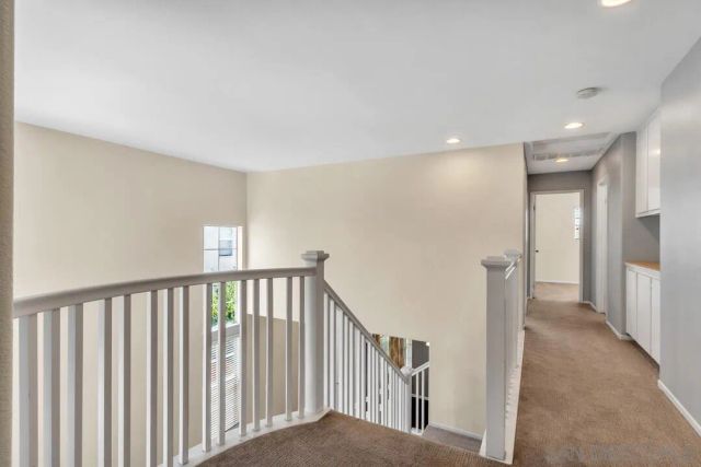 721 San Gabriel Pl, Chula Vista, CA 91914