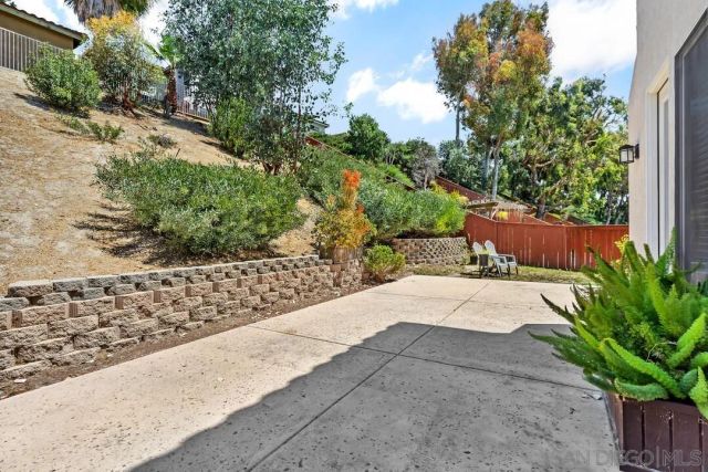 721 San Gabriel Pl, Chula Vista, CA 91914