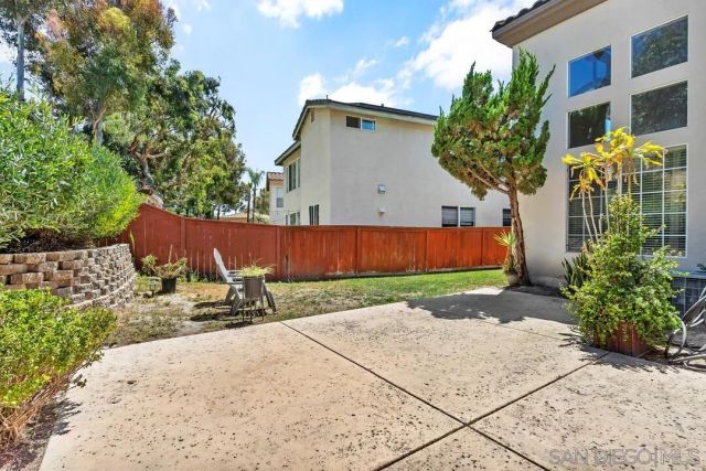 721 San Gabriel Pl, Chula Vista, CA 91914