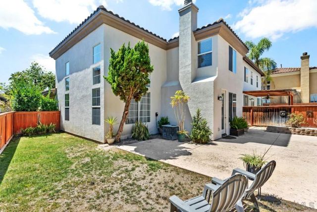 721 San Gabriel Pl, Chula Vista, CA 91914