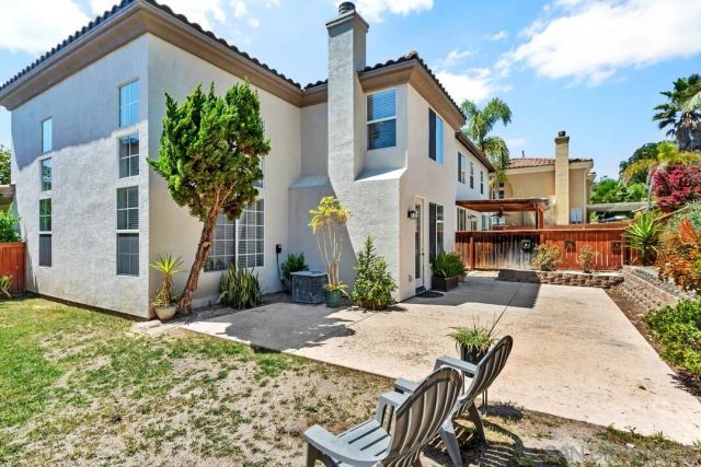 721 San Gabriel Pl, Chula Vista, CA 91914