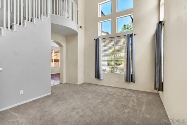 721 San Gabriel Pl, Chula Vista, CA 91914