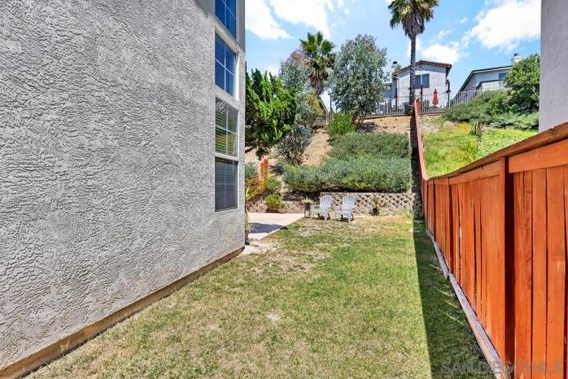 721 San Gabriel Pl, Chula Vista, CA 91914