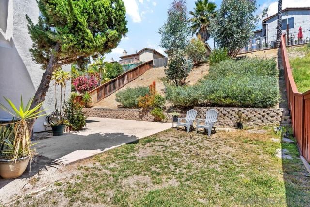 721 San Gabriel Pl, Chula Vista, CA 91914