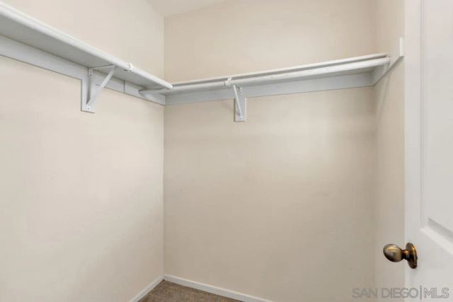 721 San Gabriel Pl, Chula Vista, CA 91914