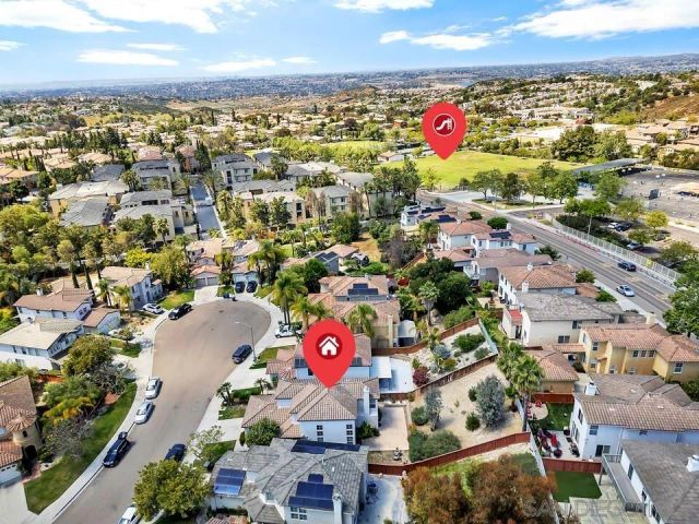 721 San Gabriel Pl, Chula Vista, CA 91914