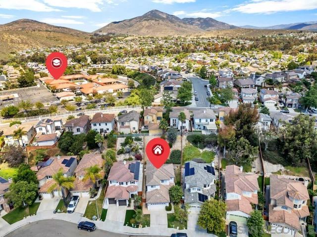 721 San Gabriel Pl, Chula Vista, CA 91914