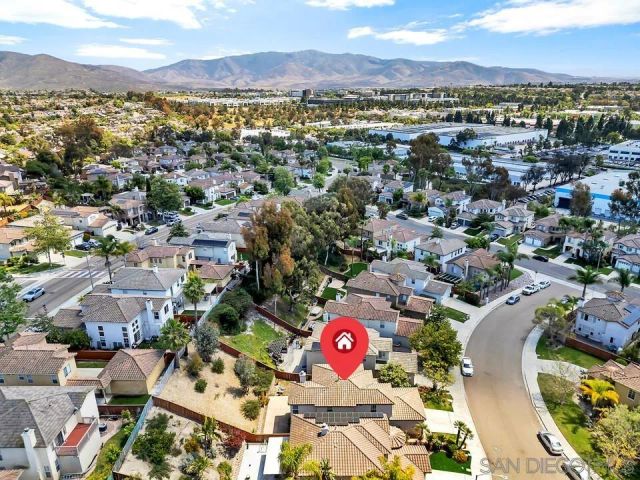 721 San Gabriel Pl, Chula Vista, CA 91914