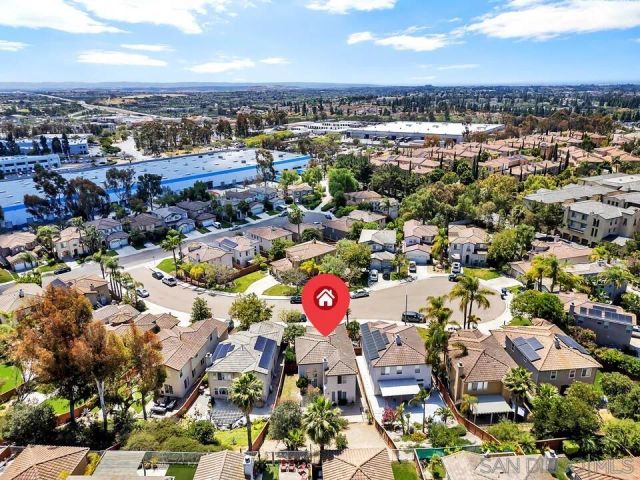 721 San Gabriel Pl, Chula Vista, CA 91914