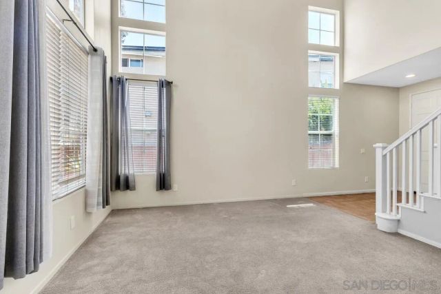 721 San Gabriel Pl, Chula Vista, CA 91914