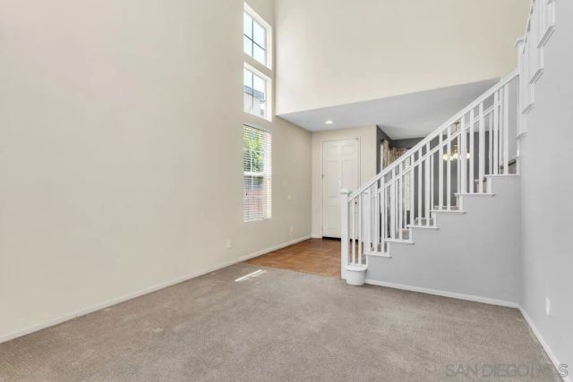 721 San Gabriel Pl, Chula Vista, CA 91914