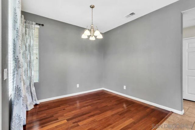 721 San Gabriel Pl, Chula Vista, CA 91914