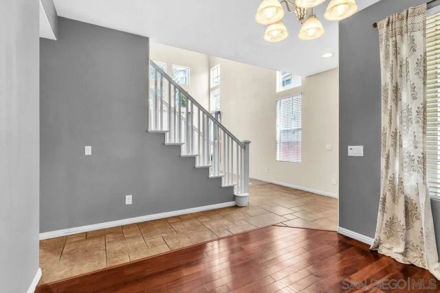 721 San Gabriel Pl, Chula Vista, CA 91914