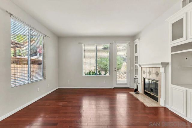 721 San Gabriel Pl, Chula Vista, CA 91914