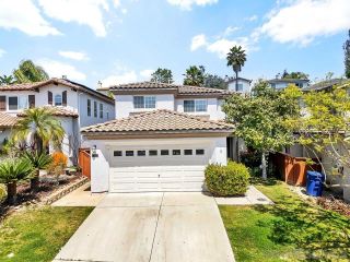 721 San Gabriel Pl, Chula Vista, CA 91914