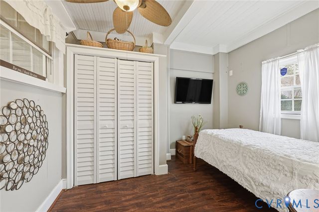 403 Spruance St, Hopewell, VA 23860