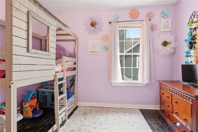 403 Spruance St, Hopewell, VA 23860