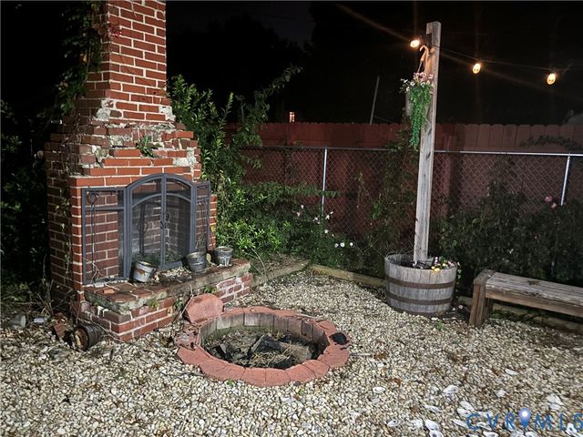 403 Spruance St, Hopewell, VA 23860