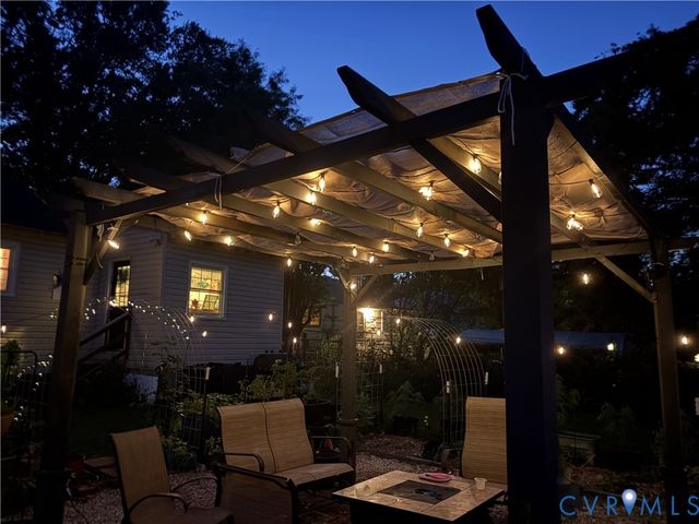 403 Spruance St, Hopewell, VA 23860