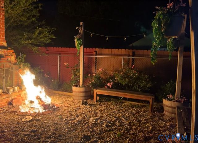 403 Spruance St, Hopewell, VA 23860