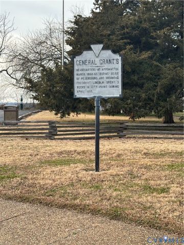 403 Spruance St, Hopewell, VA 23860