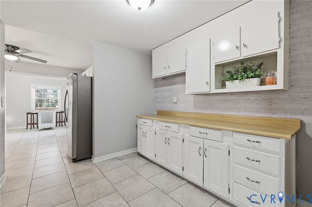 403 Spruance St, Hopewell, VA 23860