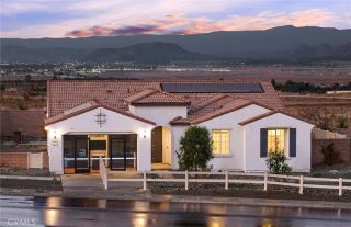 25074 Greythorne Drive, Menifee, CA 92586