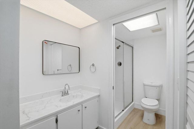 700 SW 128th Avenue 310c, Pembroke Pines, FL 33027