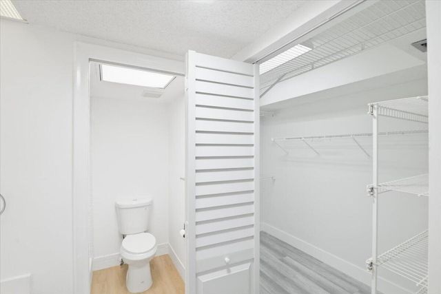 700 SW 128th Avenue 310c, Pembroke Pines, FL 33027