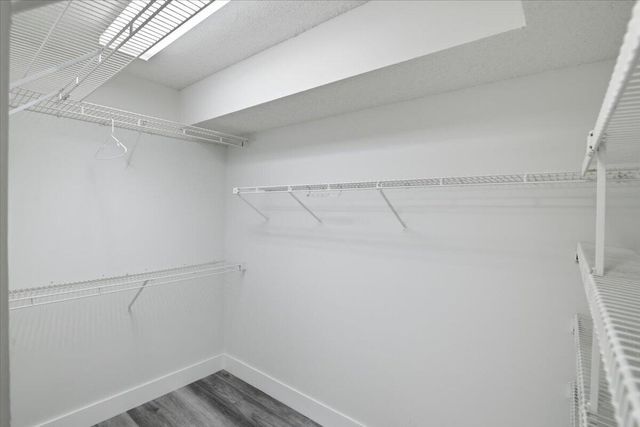 700 SW 128th Avenue 310c, Pembroke Pines, FL 33027