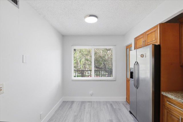 700 SW 128th Avenue 310c, Pembroke Pines, FL 33027