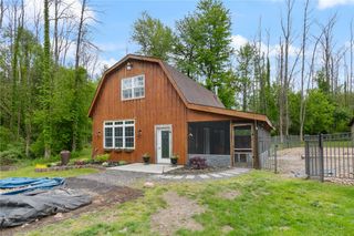 7698 Ridge Road, Sodus, NY 14551