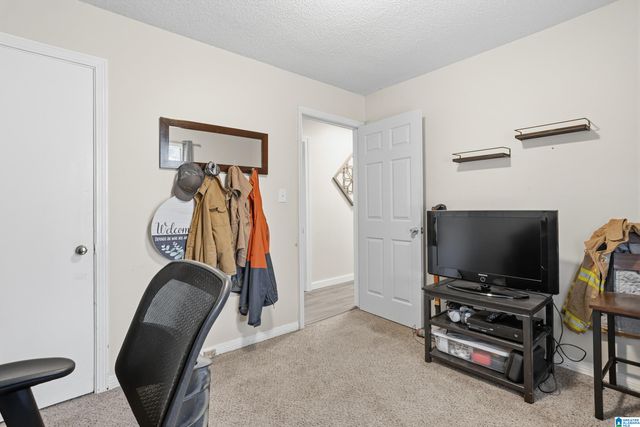 1250 SUGAR RIDGE ROAD, Morris, AL 35116