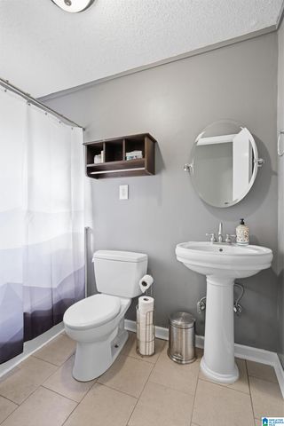 1250 SUGAR RIDGE ROAD, Morris, AL 35116