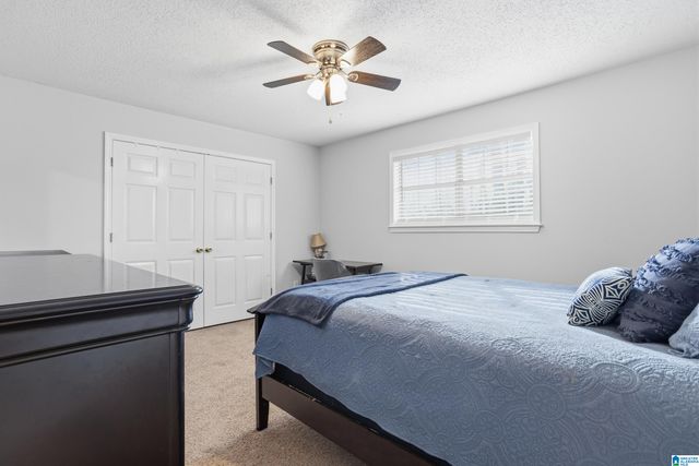 1250 SUGAR RIDGE ROAD, Morris, AL 35116