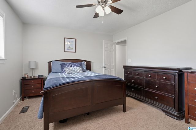 1250 SUGAR RIDGE ROAD, Morris, AL 35116