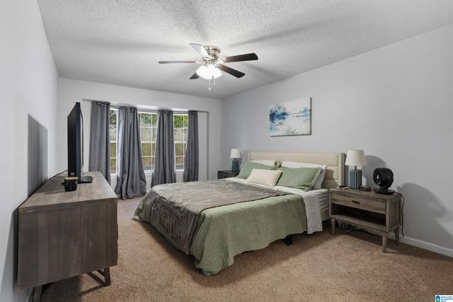 1250 SUGAR RIDGE ROAD, Morris, AL 35116