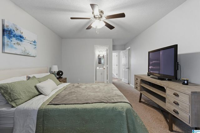 1250 SUGAR RIDGE ROAD, Morris, AL 35116