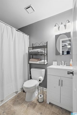 1250 SUGAR RIDGE ROAD, Morris, AL 35116