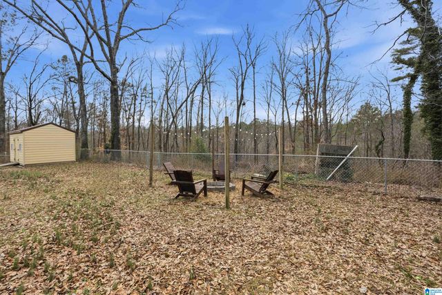1250 SUGAR RIDGE ROAD, Morris, AL 35116